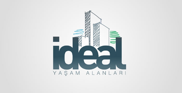 ideal-yasam-alanlari